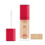 Bourjois Healthy Mix 51 Clair Light, krycí korektor proti opuchom a tmavým kruhom 7,8ml