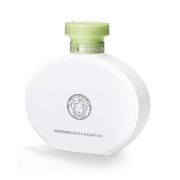 Versace Versence, Sprchový gel 200ml