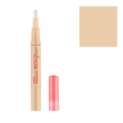 MISS SPORTY Insta Glow Concealer, rozjasňujúci korektor 002 Radiant Medium, 1ks
