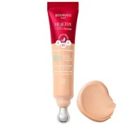 Bourjois Healthy Mix Serum korektor 52 Beige 13 ml