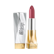 Collistar Art Design Lipstick 17 Orchid Violet rúž na pery 3,5 ml