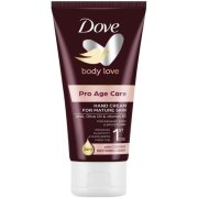 Dove krém na ruky Pro Age Care 75 ml