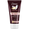 Dove krém na ruky Pro Age Care 75 ml