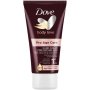 Dove krém na ruky Pro Age Care 75 ml