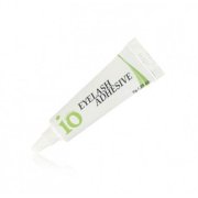 Dada Lepidlo na mihalnice - Čierne, 7g