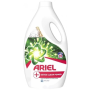 ARIEL + Extra Clean Power prací gél 2,145 l = 39 PD