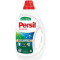 Persil prací gél Regular 990 ml = 22 PD