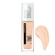 Maybelline NEW YORK SuperStay Active Wear 30H 03 True Ivory,  30ml