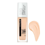 Maybelline NEW YORK SuperStay Active Wear 30H 03 True Ivory,  30ml