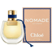 Chloe Nomade Nuit D´Egypte parfumovaná voda dámska 50 ml