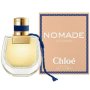 Chloe Nomade Nuit D´Egypte parfumovaná voda dámska 50 ml