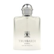 Trussardi Donna Eau de Toilette toaletná voda dámska 50 ml