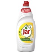 JAR Lemon, rostriedok na umývanie riadu 750 ml