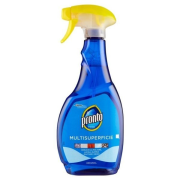 PRONTO Multi Surface, proti prachu 500 ml