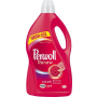 Perwoll Renew Color prací gél 4015 ml = 73 PD