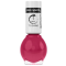 Miss Sporty 1 Min to Shine lak na nechty 134, 7 ml