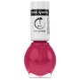 Miss Sporty 1 Min to Shine lak na nechty 134, 7 ml