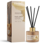 Bartek God´s SPA Harmony vonný difuzér 100 ml