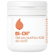 Bi-Oil gél na suchú pokožku 50 ml