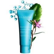 Clarins Hydra-Essentiel [HA²] Matte Gel 75 ml (W)