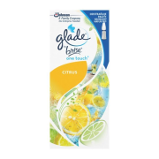 GLADE by Brise One Touch, Náhradná náplň Citrus 10ml