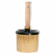 Ciret Color Expert štetka guľatá 1 ks