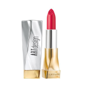Collistar Art Design Lipstick 15 Tango Red rúž na pery 3,5 ml