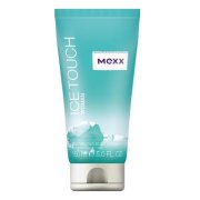 Mexx Ice Touch telové mlieko 150 ml