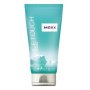 Mexx Ice Touch telové mlieko 150 ml