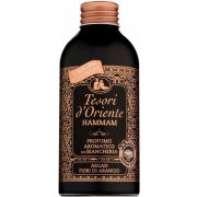 Tesori d'Oriente Hammam koncentrovaný parfém na prádlo 250 ml