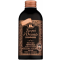 Tesori d'Oriente Hammam koncentrovaný parfém na prádlo 250 ml
