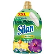 Silan Aromatherapy Fascinating Jungle, aviváž 2775 ml = 111 PD
