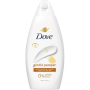 Dove sprchový gél Gentle Pamper 450 ml