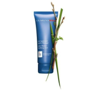 Clarins Men After Shave Soothing Gel 75 ml