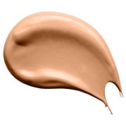 Max Factor MasterTouch Under Eye Concealer, korektor 307 Cashew 1 ks