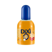 DIXI Regener vlasová voda s vitamínom F a B5, 125 ml