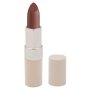 GOSH Luxury Nude Lips, rúž 004 Exposed 4 g