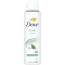 Dove Fresh Care antiperspirant sprej 150 ml