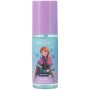 DISNEY Frozen telový sprej 100ml lesne plody