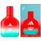 Adidas Vibes Wonder Force parfumovaná voda unisex 50 ml EDP (W)