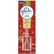 Glade vonné tyčinky Warm Apple Pie 50 ml