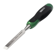 Stalco Dláto 38 mm, 1 ks