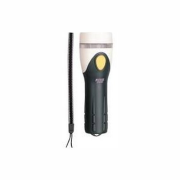 Baterkové svietidlo WL02, 1x0.4W LED, 2xR14