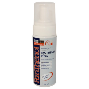 SUN VITAL PANTHENOL Ukludňujúca pena po opaľovaní, s d-panthenolom 6%, s chladivým účinkom 150ml