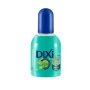 DIXI žihľavová voda na mastné vlasy 125 ml