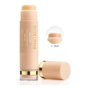 Collistar BB Stick Perfect Touch Up SPF10, BB tyčinka s korektorom č.2 Medium 5 g