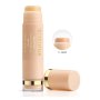 Collistar BB Stick Perfect Touch Up SPF10, BB tyčinka s korektorom č.2 Medium 5 g
