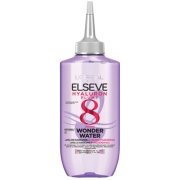 L'Oréal Paris Elseve 8 second Hyaluron Plump Wonder Water 200 ml