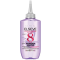 L'Oréal Paris Elseve 8 second Hyaluron Plump Wonder Water 200 ml