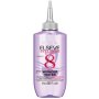 L'Oréal Paris Elseve 8 second Hyaluron Plump Wonder Water 200 ml
